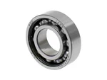 Schaeffler 90005203100 Steering Shaft Bearing Porsche 911 914 912 930. Fixed Price $37.59.