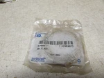 Gm 14050679 Spindle Nut Chev, Ford, Dodge Dana Model Axle 60F. Fixed Price $21.67.