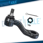 Power Steering Pitman Arm For Chevy Blazer C10 C20 C30 Gmc C1500 C2500 Jimmy. Fixed Price $39.62.