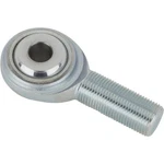 Fk Rod Ends CMXL12-8T Cmxt Series 3/4 1/2. Fixed Price $32.99.