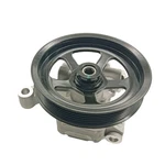 Fits 07-16 Gmc Acadia 09-17 Chevy Traverse 15285501 Power Steering Pump Pulley. Fixed Price $64.89.