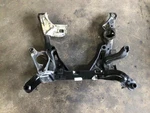 2008 2010 Bmw 535XI Front Suspension Crossmember Subframe Oem+. Fixed Price $160.73.