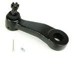 Steering Pitman Arm For 1968-1974 Buick Apollo. Fixed Price $75.84.