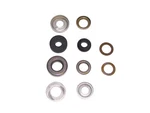 Ball Bearing Type Steering Idler Arm Repair Kit Chrysler 1955 1956 Desoto. Fixed Price $29.99.