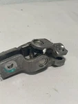 2002-2005 Honda Civic Si Steering Column Joint 53323-S5A-003 Rack. Fixed Price $26.35.