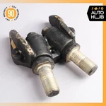 81-84 Rolls Royce Silver Spirit Spur Front Suspension Mount Bracket Oem 22K. Fixed Price $244.85.