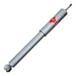 Rr Mono-tube Gas Pressurized Kyb KG5521. Fixed Price $74.89.
