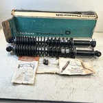 New Oem Delco Gm 292J1G Pleasur-lift Shocks 1971-76 Cadillac 1965-68 Olds. Fixed Price $275.80.