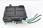 2013 - 2016 Mercedes GL550 X166 Front Seat Lumbar Pump Compressor Reservoir Oem. Fixed Price $56.50.
