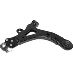 Control Arm For 1998-2007 Lumina Monte Carlo Aztek Front Driver Lower 10318097. Fixed Price $56.74.