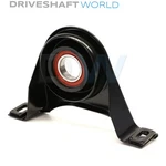 Dodge Challenger, Charger & Magnum Center Support Bearing 5161435AA Ntn Premium. Fixed Price $65.20.
