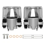 Brake Caliper Assembly Rear Kit Ford F150 1999-2003/F-250 1998-1999 18-4679. Fixed Price $76.34.