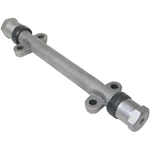 40 - 54 Chrysler, Desoto, Dodge, Plymouth Control Arm Shaft Kit. Fixed Price $263.00.