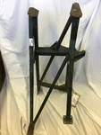 Jaguar Xke Series I, 1.5, Ii Right Front Side Rail C15029 Oem Used. Fixed Price $250.00.