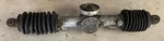 Porsche 911 912 Zf Steering Rack & Pinion 1966 1967. Fixed Price $199.11.