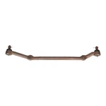 Center Link 1970-1974 Chevrolet Camaro. Fixed Price $189.99.