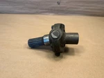 Mercedes W136 170S W187 220 Universal Rear Axle Joint. Fixed Price $224.99.