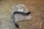 Genuine Gm Opel Hose Radiator Expansion Tank Diameter: 14MM 9029731. Fixed Price $7.74.