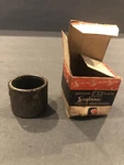 Gm 5687117 1957-1958; Special Century Super Roadmast Bearing; Steering Box. Fixed Price $35.00.