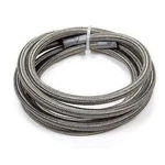 Fragola Performance Systems 601508 #8 Ptfe Hose Feet. Fixed Price $112.97.