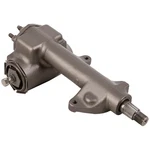 Ford F100 F150 F250 F350 2WD 1965-1979 Manual Steering Dac. Fixed Price $207.83.