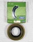 Skf 21955 Differential Pinion Seal For Select 68-97 Gm Truck Van Suv 2286. Fixed Price $10.75.