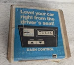 22016645 Air Shock Suspension Dash Control - Product Of General Motors (new). Fixed Price $99.95.