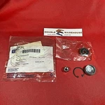 Nos Oem Gm 88880036 Bearing Kit Steering Gear Pinion Shaft. Fixed Price $14.99.