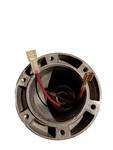 Mercedes Benz W113 Vintage Nardi Steering Wheel Hub Pn 3320. Fixed Price $225.00.
