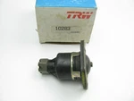 Trw 10283 Front Suspension Lower Ball Joint For 1975-1980 Amc Pacer. Fixed Price $166.49.