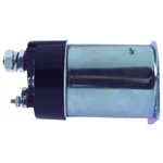 New Switch, Solenoid For Chevrolet Chevelle V8 5.7L 70-73 1114331 1114333 D952. Fixed Price $32.95.