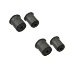 Moog 2PC Front Lower Suspension Control Arm Bushing Kit For Deville Fleetwood. Fixed Price $42.95.