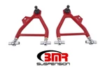 Bmr Fits 94-04 Mustang Lower A-arms (coilover Only) W/ Adj. Rod End And Tall. Fixed Price $564.75.