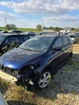 Crossmember/k-frame Front Fits 06-10 12-14 Mazda 359156. Fixed Price $230.00.