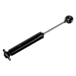 For Lincoln Continental 61-69 Shock Absorber Classic Front Driver Passenger. Fixed Price $26.46.