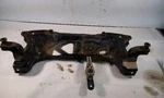 12-16 Volkswagen Beetle Crossmember K-frame Front Suspension Jetta Passat. Fixed Price $248.40.