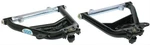 Classic Performance Totally Tubular Control Arm 5557TCA-LKB. Fixed Price $574.99.