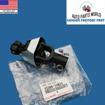 Genuine Oem Lexus 01-06 LS430 Steering Shaft Universal Joint York 45206-50020. Fixed Price $134.05.