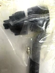 Factory Sealed Moog ES336R Steering Tie Rod End. Fixed Price $44.99.