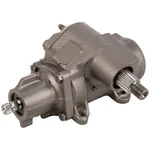 Remanufactured Power Steering Gear Box Ford & Mazda Truck Van Suv. Fixed Price $193.17.