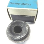 1973-1987 Chevrolet Gmc Upper Control Arm Bushing Nos Vintage Part 6270320. Fixed Price $12.13.