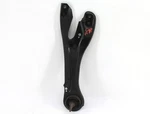 2011-2017 Honda Odyssey Trailing Arm Link Rear Right Passenger 52371-TK8-A00, A6. Fixed Price $59.09.