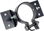Ididit Steering Column Mount; 2". Fixed Price $44.99.