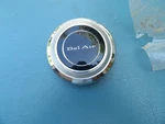 67 68 Chevrolet Belair Horn Cap Button Nos Gm Tri 3898264. Fixed Price $65.00.