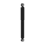Monroe 66886 Magnum Front; Rear Suspension Shock Absorber. Fixed Price $57.88.