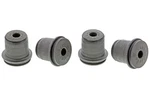 Suspension Control Arm Bushing Mevotech MK6417. Fixed Price $64.95.