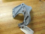 Oem Ford 390 428 Power Steering Pump Surround Bracket 1967 1968 Mustang June. Fixed Price $149.99.