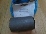 Nos 1967 1972 Ford Truck Front Spring Bushing C7TZ-5348-B. Fixed Price $18.74.