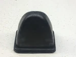 Gm Nos 1961-1965 Buick Steering Knuckle Lower Control Arm Bumper 1199339. Fixed Price $60.00.