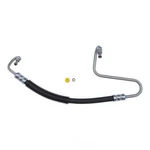 Power Steering Line Hose Assembly-pressure Edelmann 70351. Fixed Price $65.99.